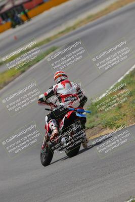 media/Jun-24-2023-2WTD (Sat) [[c7c232b220]]/Group B/Turn 12/